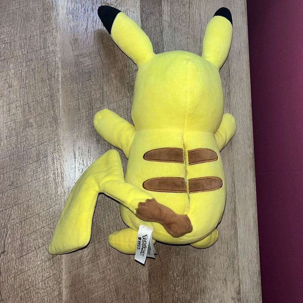 Pokemon product 13